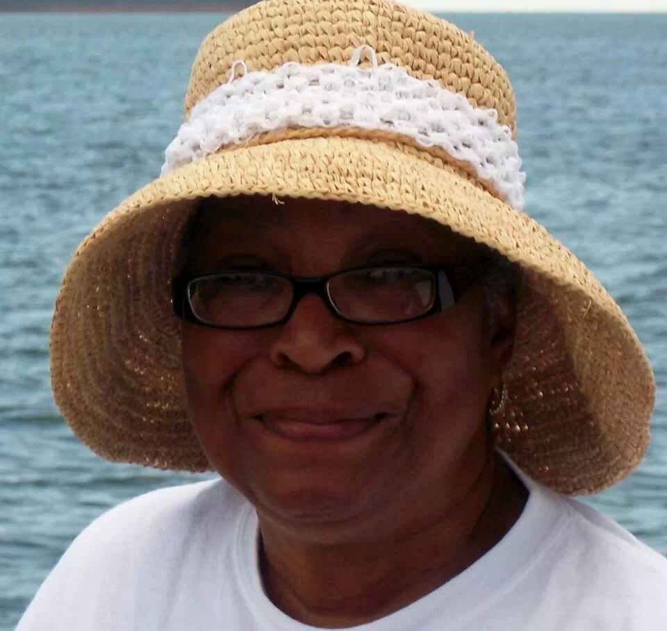 Torry Jones tweet media