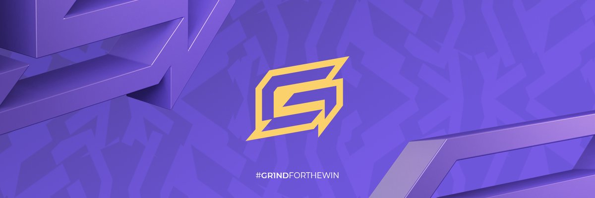 GR1_lol's tweet image. Podkradamy pomysł od naszego trenera @MlodyPery i przedstawiamy wam statystyki GR1ND po 10 mecz w 2nd @ultraliga. 📒

Rekord: 7⃣-4⃣ (1st)
WR: 64% (1st)
Kills: 140 (8th) 
KDA: 3.87 (5th)
CS/min: 6.53 (2nd)
Gold/min: 365.5 (1st)
Champions: 36

#statystyki #2ul
#LeagueOfLegends