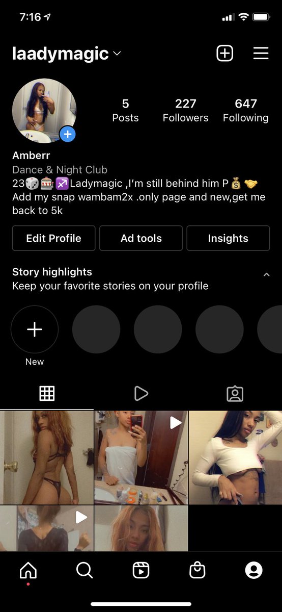 Ladymagicc's tweet photo. Also my only and new Instagram.❤️🌹🌹 https://t.co/en4qT90I0P