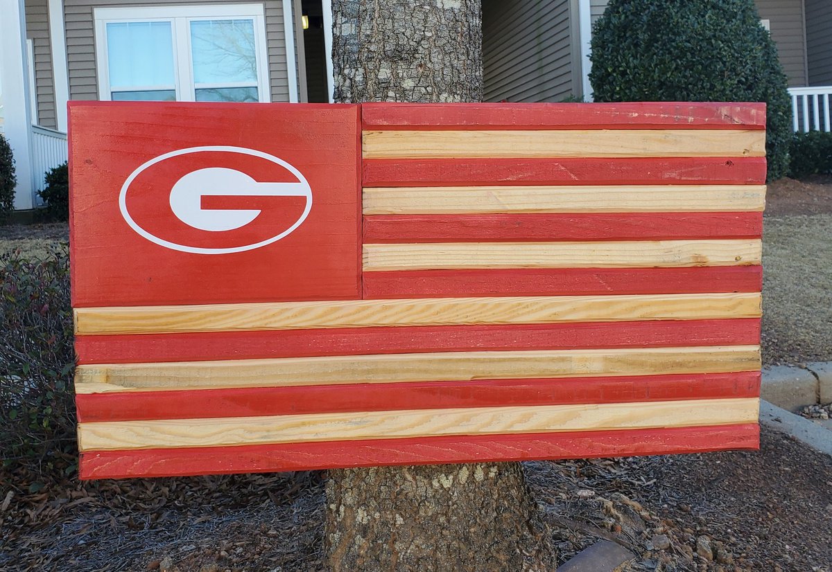 C3Flags's tweet photo. Special build for Coach @ScolamieroSteve! @GHS_Raiders 

#C3Flags
🇺🇲🇺🇲🇺🇲🇺🇲🇺🇲🇺🇲🇺🇲 https://t.co/88mlj8NmRZ