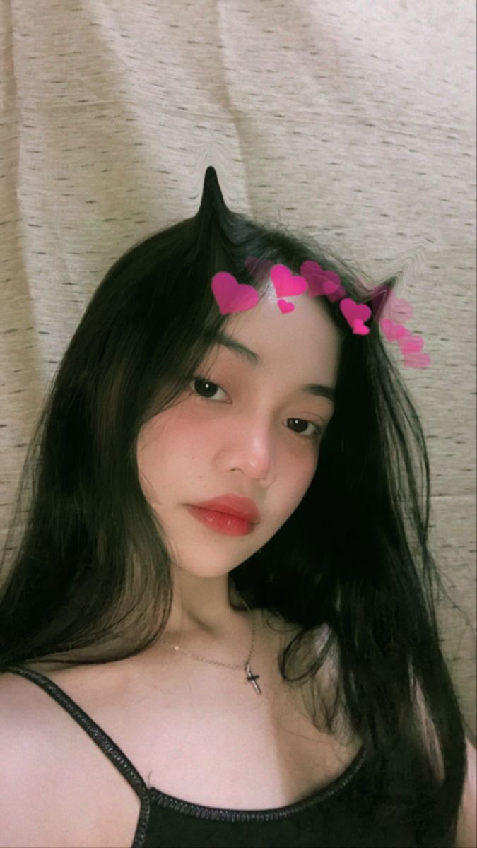 itsbabyAudrey's tweet photo. hi newbie in the alterworld pls support me
-babyAudrey
-19years old
-makati
Follow like and retweet dm me if you done 
Avail me now vcsex dm me for rates
#alter #alterph #alterpinay #alterworld #altercebu #altermarikina #AlterManila #alternewbie #alterpampanga https://t.co/kgus0GtdVo