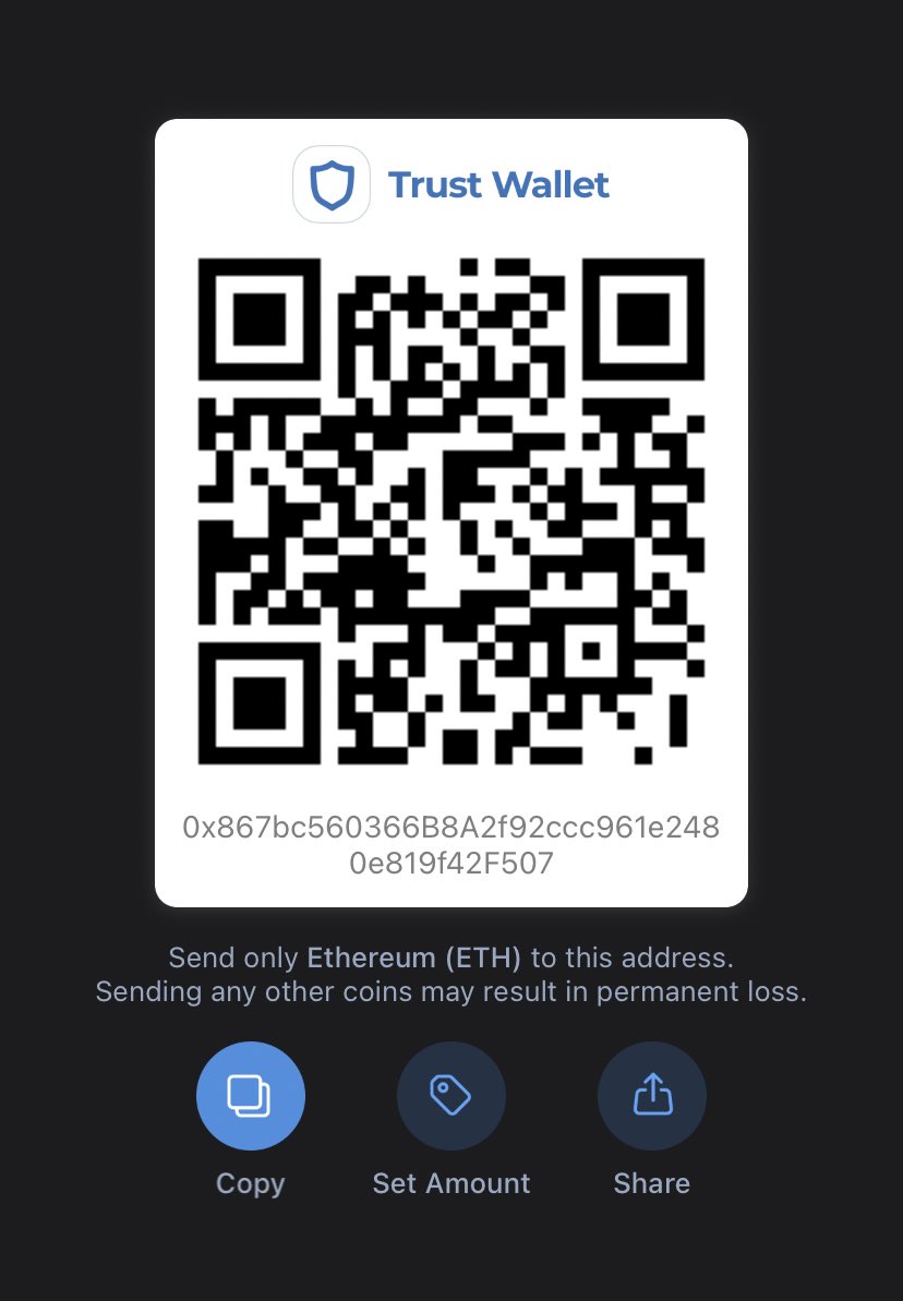 evgeniyun's tweet photo. @BitShiba https://t.co/ZGDyPuYVrT