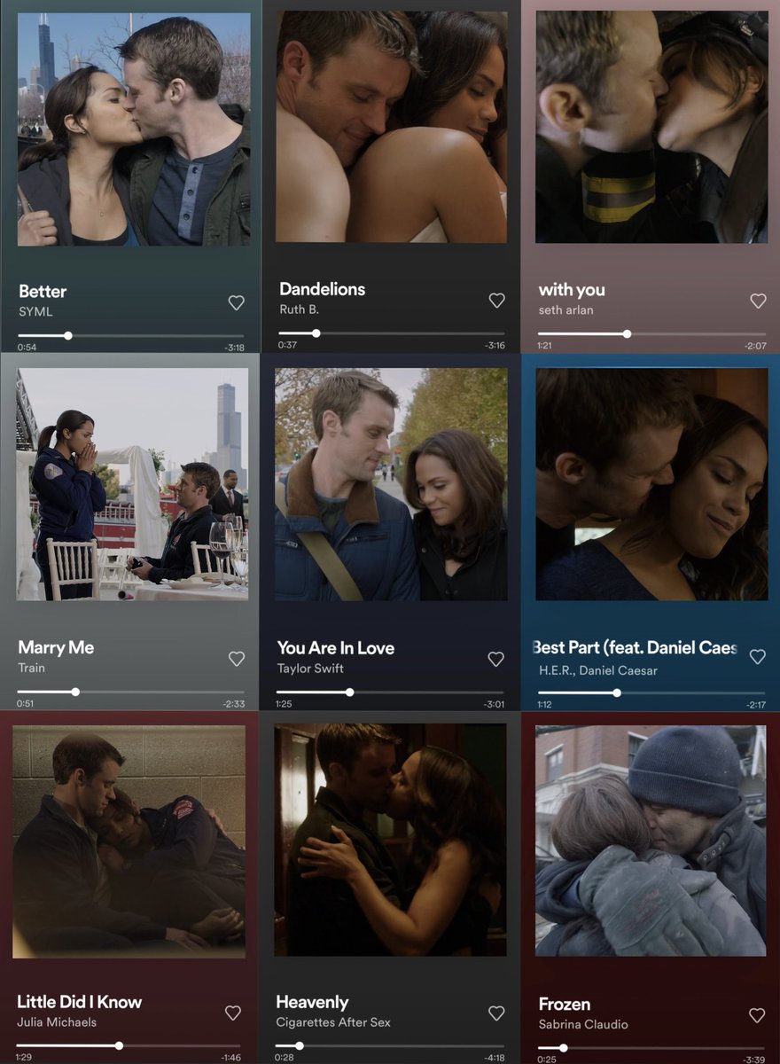 dawseythinker's tweet photo. — dawsey’s playlist (season two version) ♡ https://t.co/IjTHk5lh0M