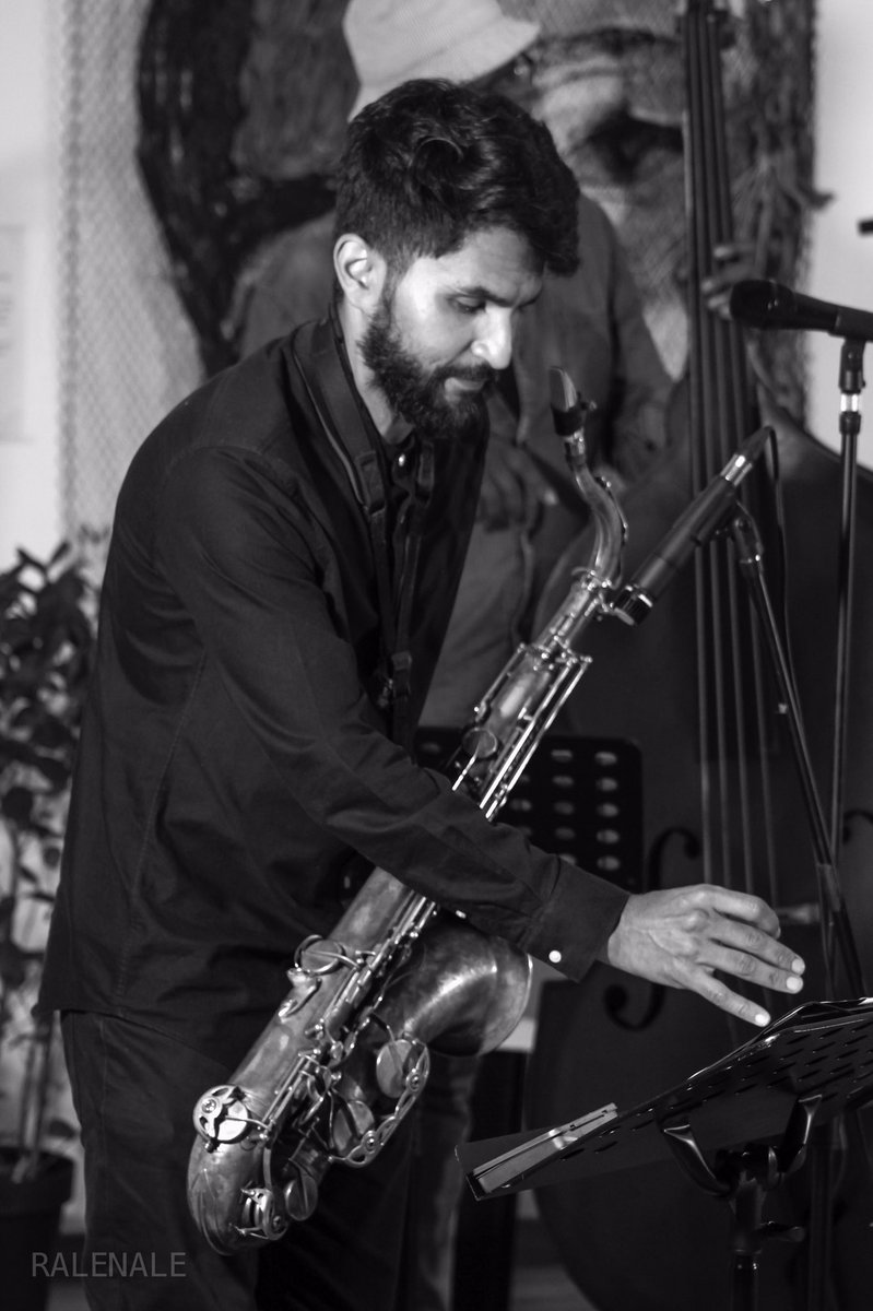 setshogwe's tweet image. #BornaPantsula