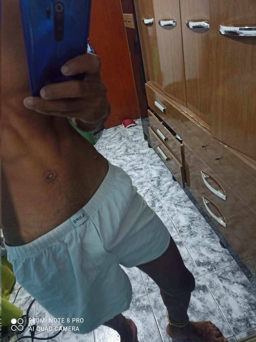 dotado22cmt's tweet photo. Bom diaa https://t.co/U2EZyz8Lye