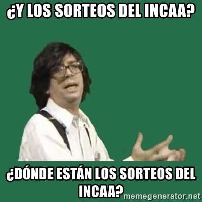 Ratan_13's tweet photo. @INCAA_Argentina https://t.co/uhsgGL7o4q