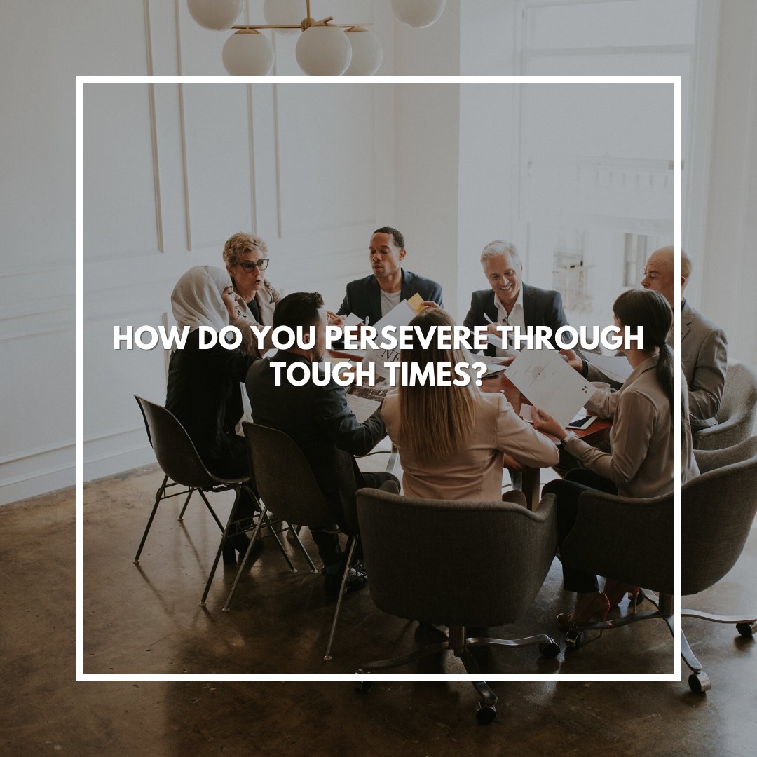 Today is #SharingSunday - help other #businessowners by sharing your answers in the comments below! #growyourbusiness #businessmotivation #businessowners #businessstrategy #businesscoaching
-
USAMarketingPros.com
701 12th St S
Arlington, VA, 22202
202-888