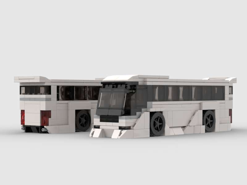 Twitter 上的 Renrabo シャコタンワイドボディフルエアロ高速バス モデルは日野セレガ 4wlc 5wlc T Co Fsmjptkj77 Twitter Twitter 上的 Renrabo シャコタンワイドボディフルエアロ高速バス モデルは日野セレガ 4wlc 5wlc T Co Fsmjptkj77 Twitter
