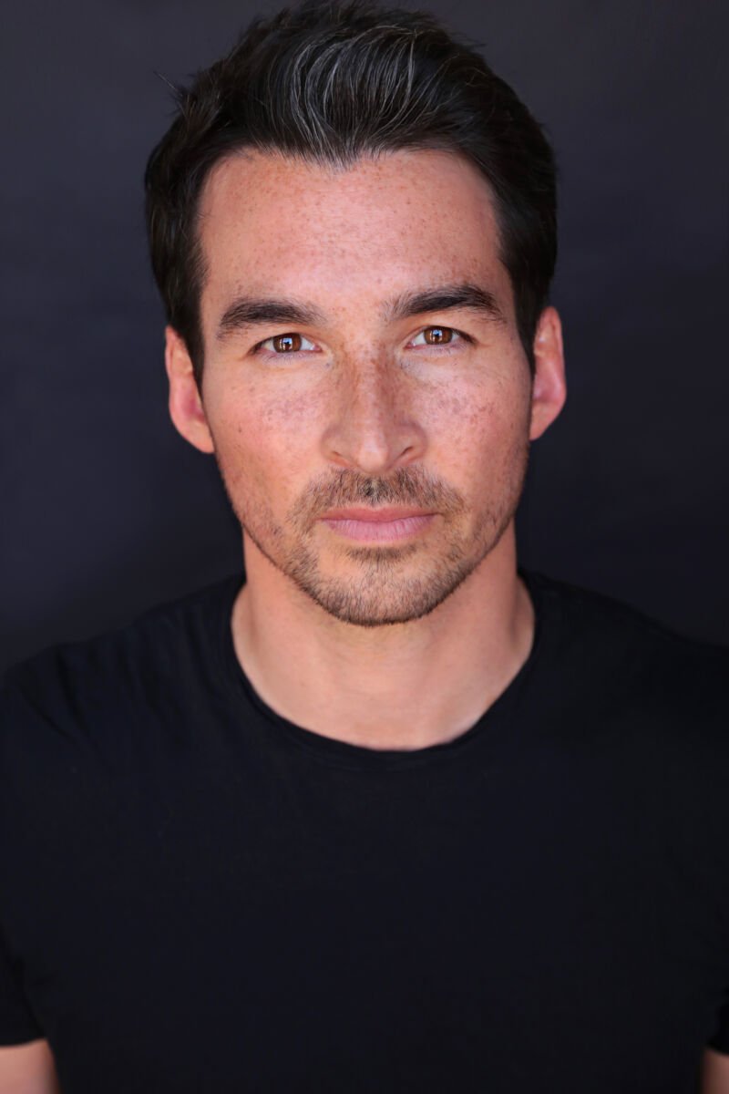  Happy Birthday Jay Hayden       