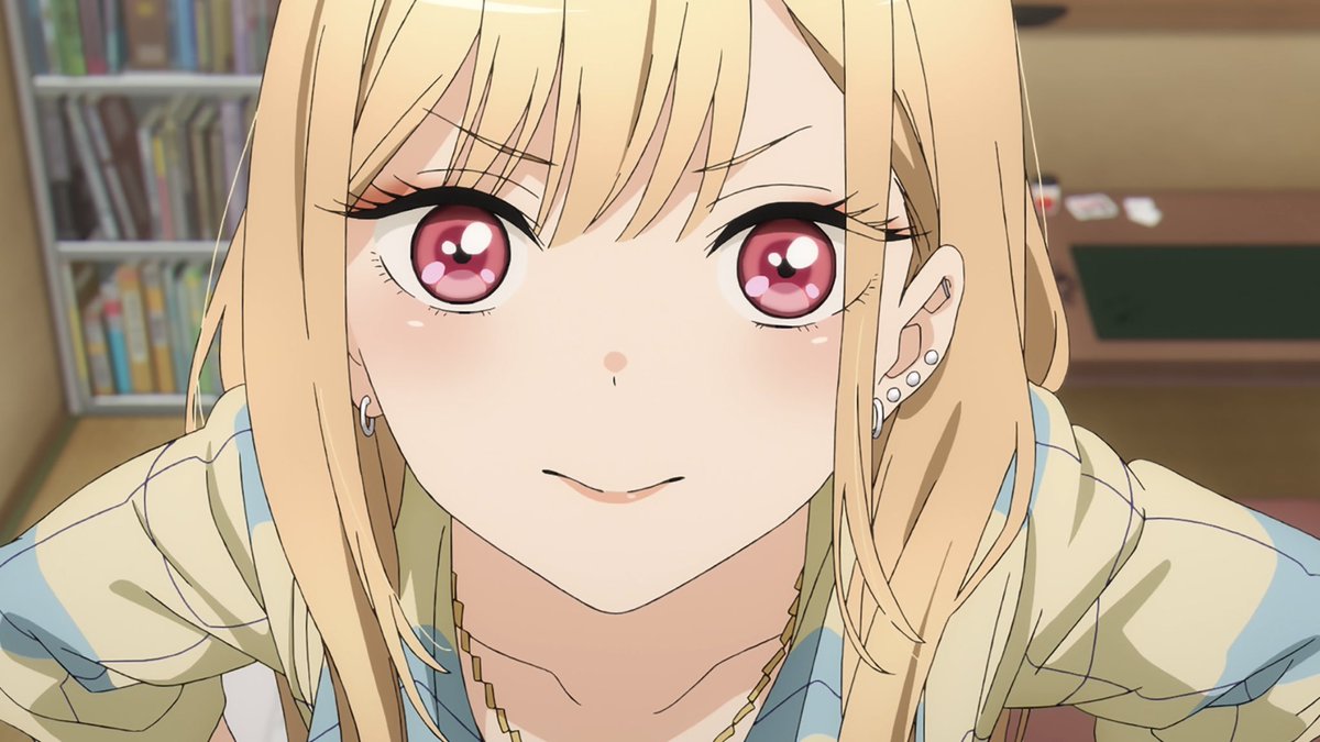 Mari shimizu. Эта фарфоровая кукла арт. Живая кукла арт. Souldoll bjd. Фарфоровые куклы эстетика.