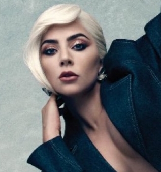 RDTLadyGaga tweet picture