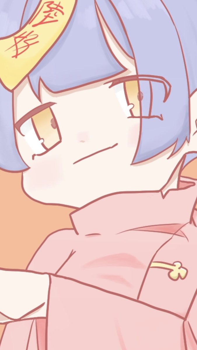 itoukento_1018's tweet photo. なんちゃってチャイナちゃん
#お絵描き好きな人と繋がりたい 
#創作キャラ https://t.co/EDuSlCVNAf