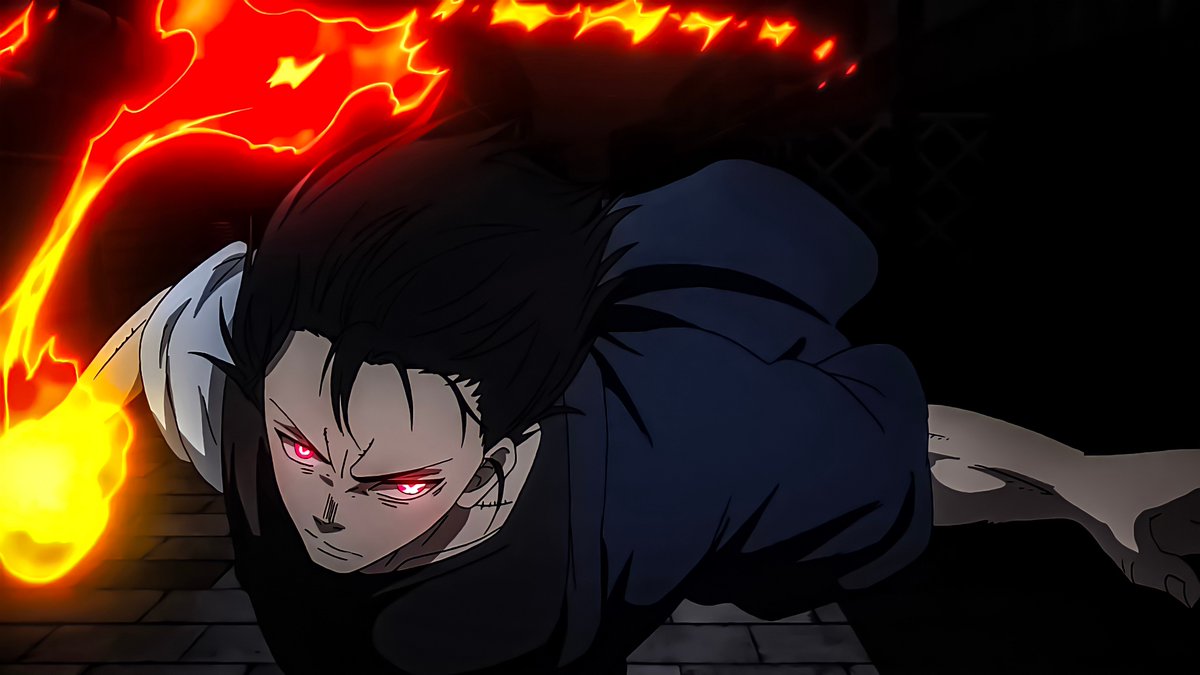 Eyram Eyram Agb Twitter