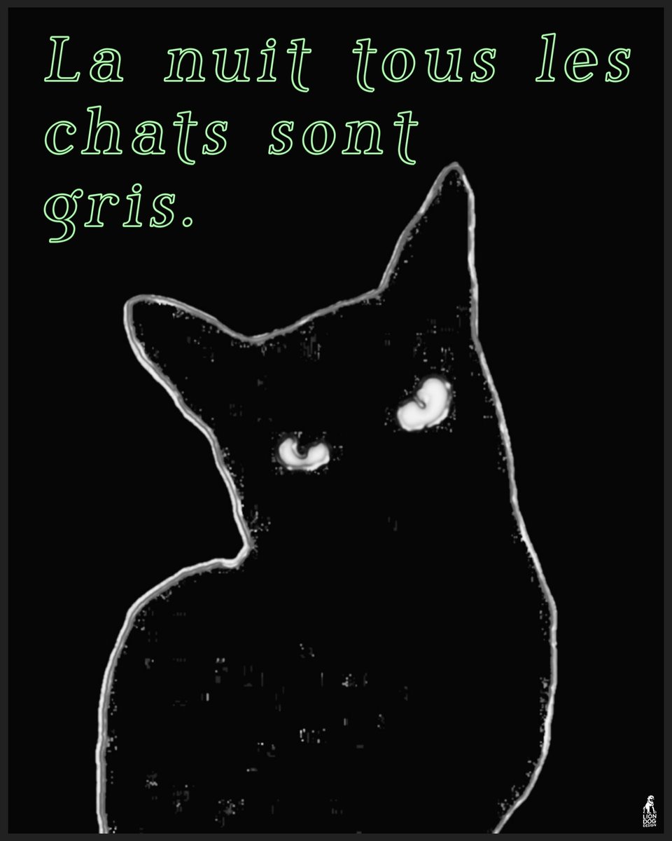 LionDogDesign1's tweet photo. Gonna start posting here again. Some recent #caturday stuff.

#GraphicDesigner #GraphicDesign #digitalart #DigitalArtist https://t.co/2cTKYDoPqp