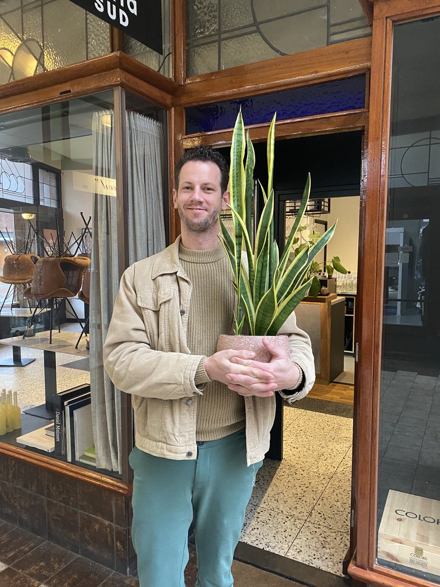 Carnaval staat voor de deur, we zijn nog geopend tot en met zaterdag voor lunch en diner. Daarna een paar dagen rust ‘hossen’ en dan vanaf 8 maart weer vol gas.