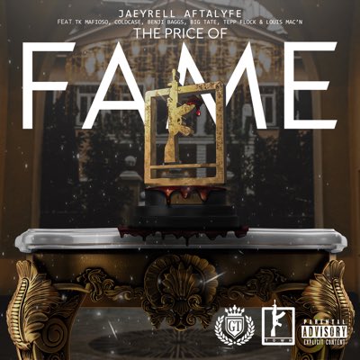 jaeyrell's tweet photo. #NewProfilePic https://t.co/npvgrd59t1