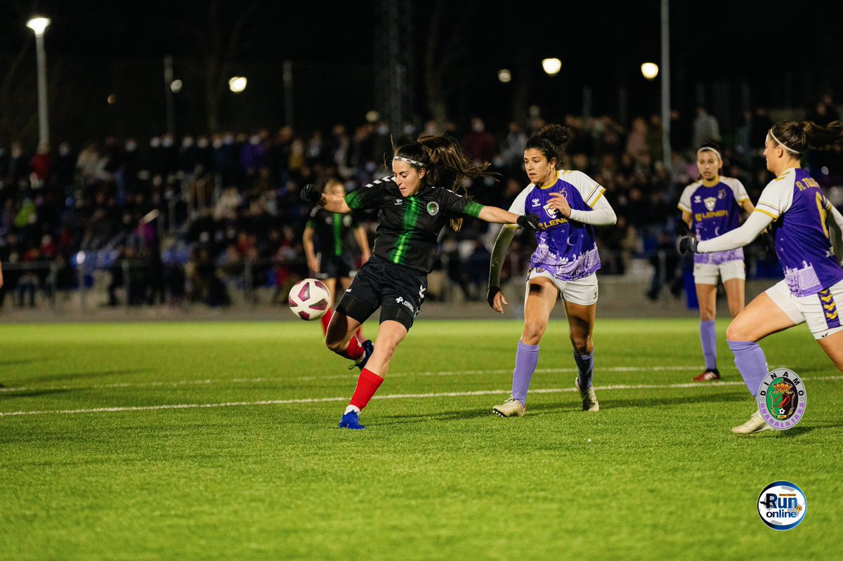 Gualajara es verdinegra !!!!!!!💚🖤 <a href="/DinamoGOficial/">Dinamo Guadalajara</a>