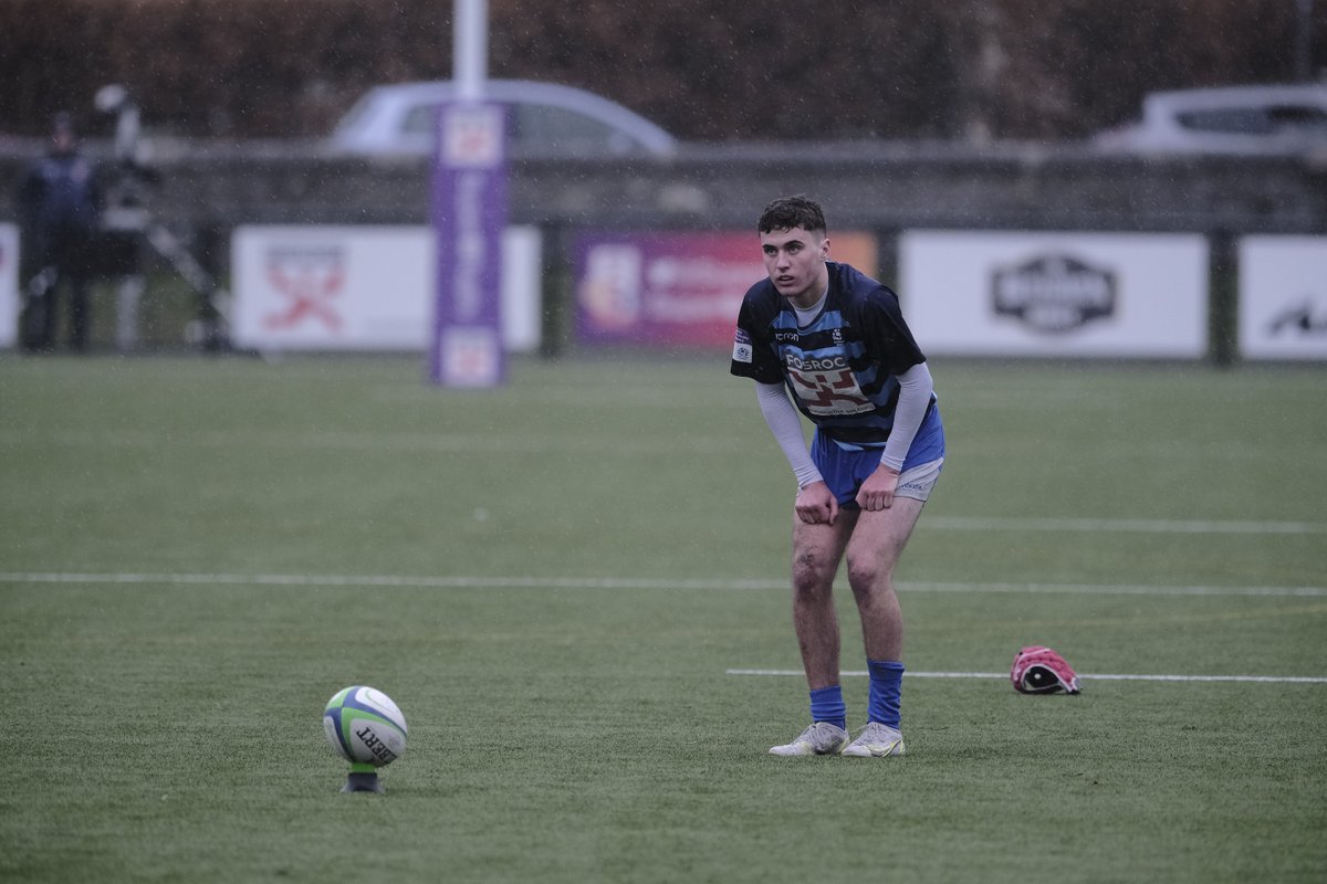 Scottish Rugby tweet media