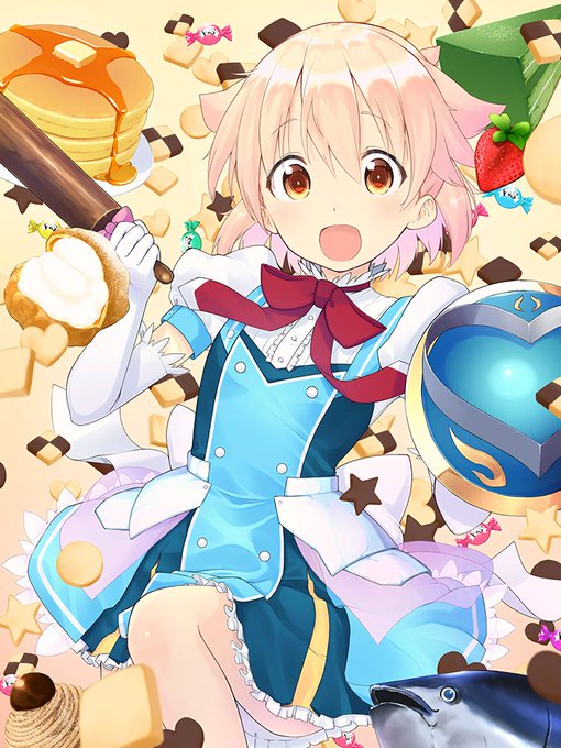 篠華まゆのtwitterイラスト検索結果 古い順 篠華まゆのtwitterイラスト検索結果 古い順