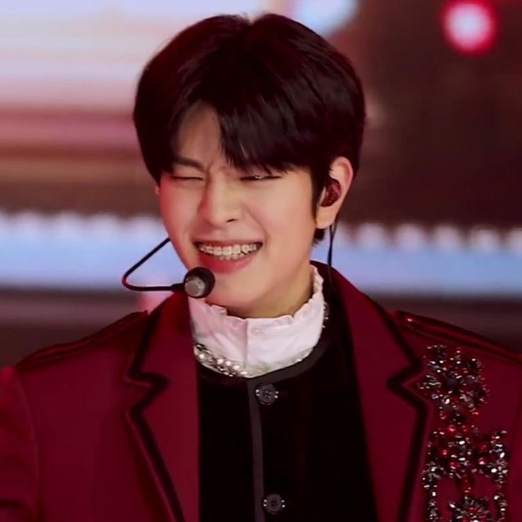_Seungminsmile's tweet photo. :¨·.·¨:
 `·. ♡ https://t.co/2eqtxbfbvU