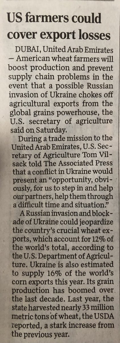 Aker Technologies (@akeragus) on Twitter photo 