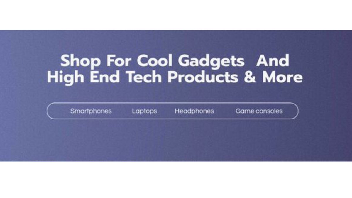 Alterprox_'s tweet image. 