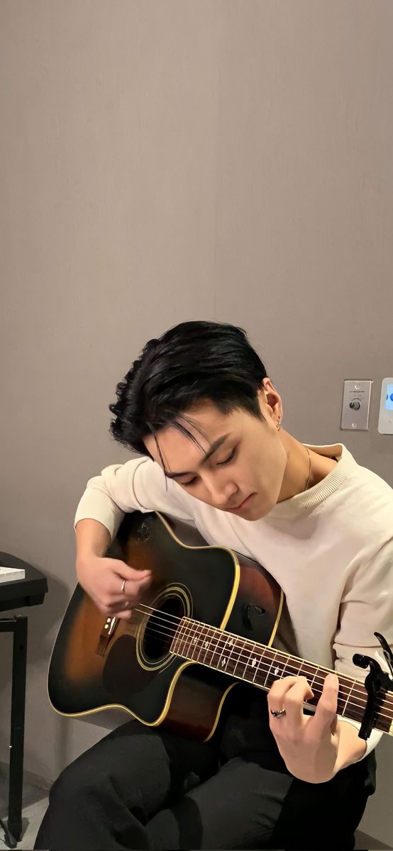 enhypenlockscrn's tweet photo. [220219] #JAY TIKTOK UPDATE

#엔하이픈 #ENHYPEN 
@ENHYPEN @ENHYPEN_members https://t.co/5iHP1vnQJy