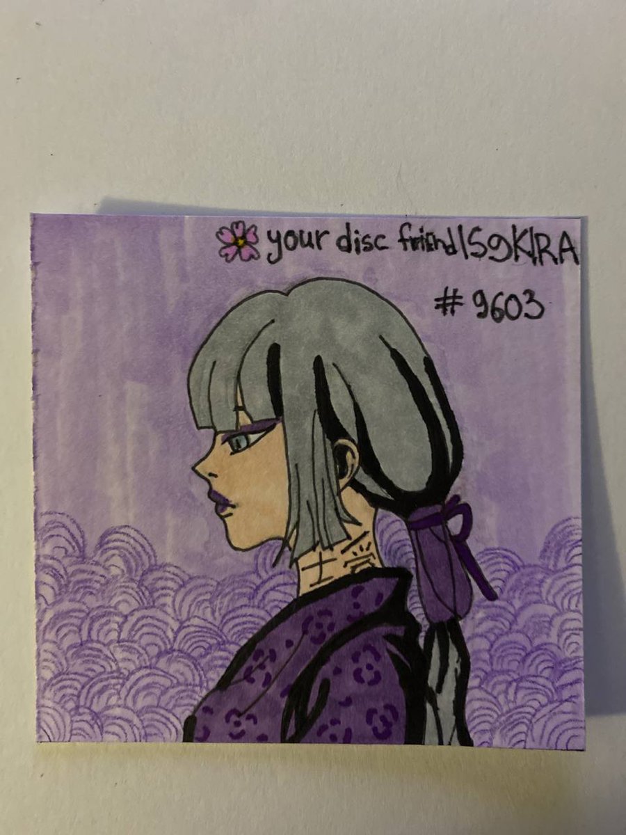 Aniseffregile's tweet photo. @Sekira_NFT @pieter771 guys! made 3 arts for ur project! check it out! 🌈🌈🌈 https://t.co/G9idhYr19d