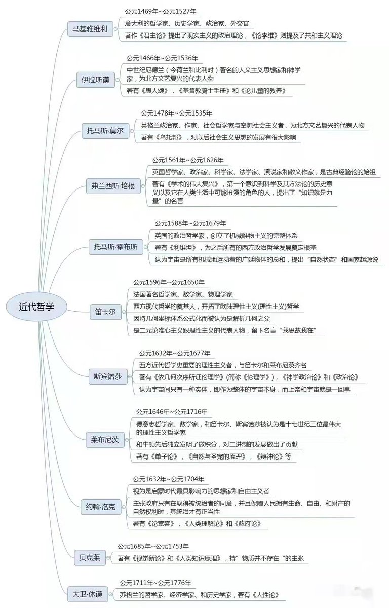 奔向光明 Mz8vfrzzzo7atnn Twitter