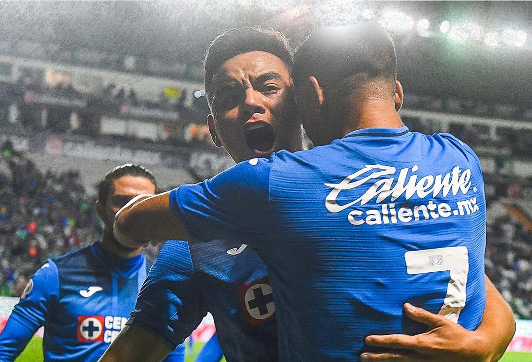 🃏 JERRY 🃏 tweet media