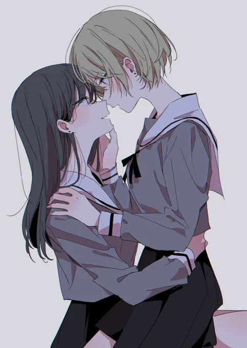 がんばれ～ 