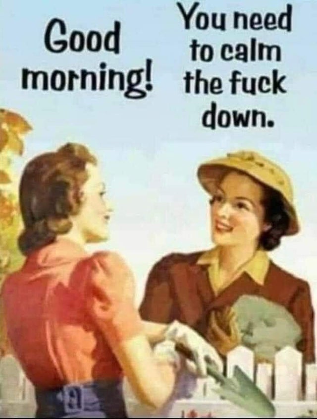 womenshumor tweet picture
