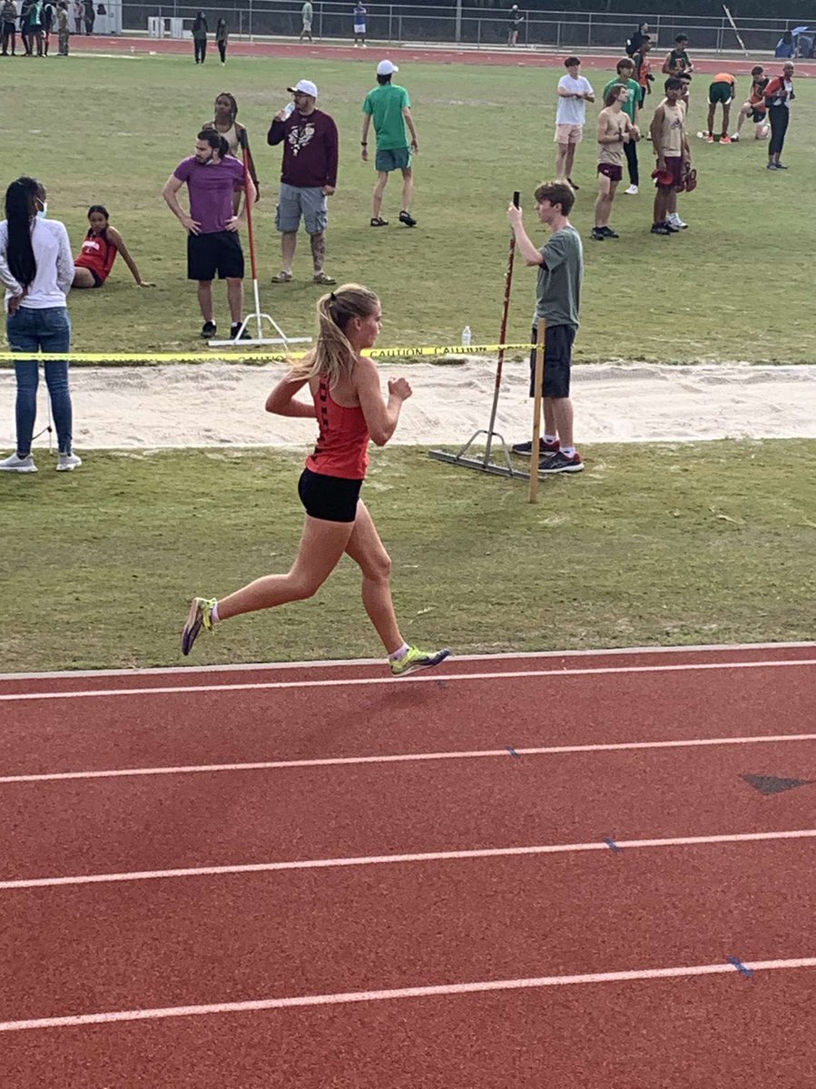 Allison Bratton tweet media