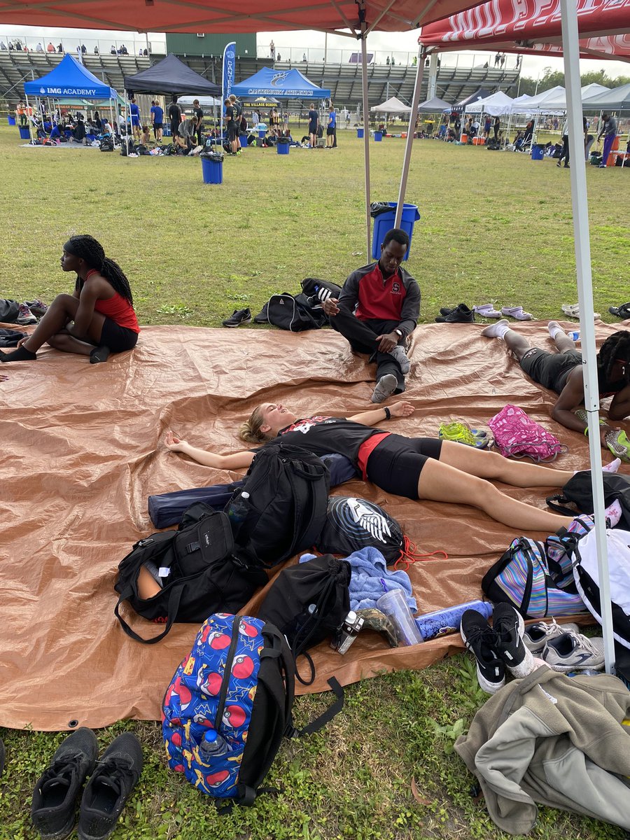 Allison Bratton tweet media