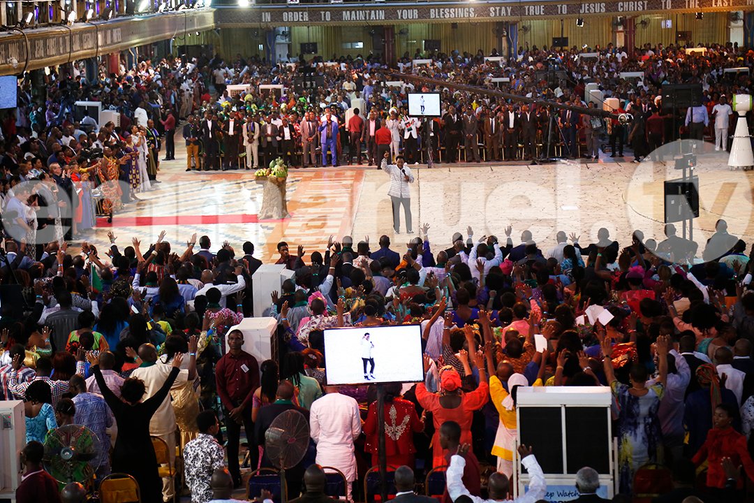 SCOANTBJoshua's tweet image. “I command you to recover your lost dream. Your lost dream, in the name of Jesus, recover it! I release you from the influence of ancestral cycle. Be released, in the name of Jesus!”