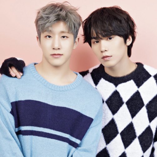 nyan_atr's tweet photo. 🍑💞

#라키 #진진 https://t.co/njWh5DUL3S