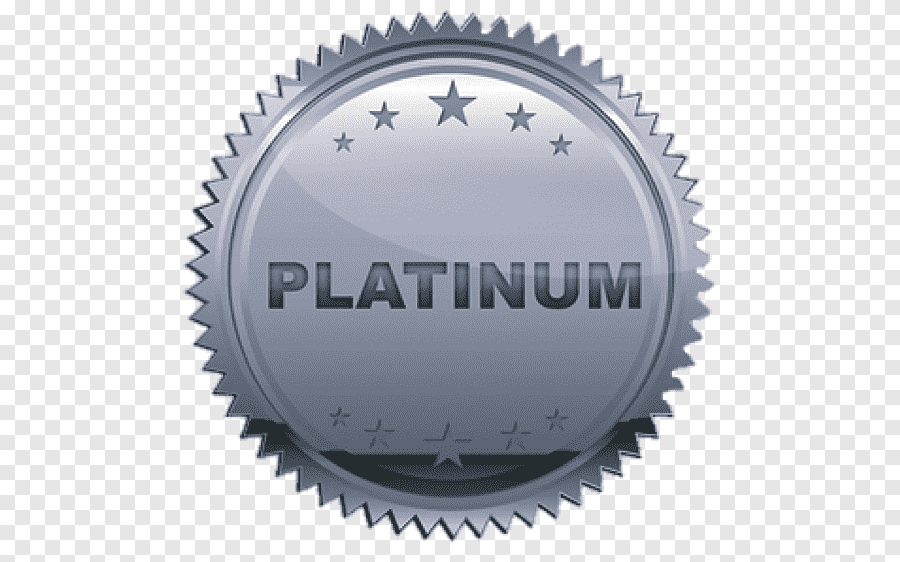 NodeNation_'s tweet photo. Hello everyone! 

Today we'd like to share an upcoming gem with you all, and our second Platinum: 

@AvaxDegenFi ☠️💀💀

Score: PLATINUM 
Chain: Avax
Presale: 2/23/22
Discord: https://t.co/6prmTClRti
Telegram: https://t.co/b9PmtH62c2
Medium: https://t.co/ZW5Xlj53SE https://t.co/upqLcX8yE8
