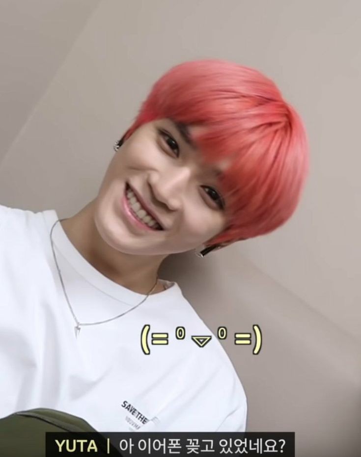 leetaeyong1004's tweet photo. Happy Taeyong happy me β€π
HAPPY TAEYONG DAY π
#FORLEETY #TAEYONG #νμ© #μ΄νμ© https://t.co/7RfI6eWPTy