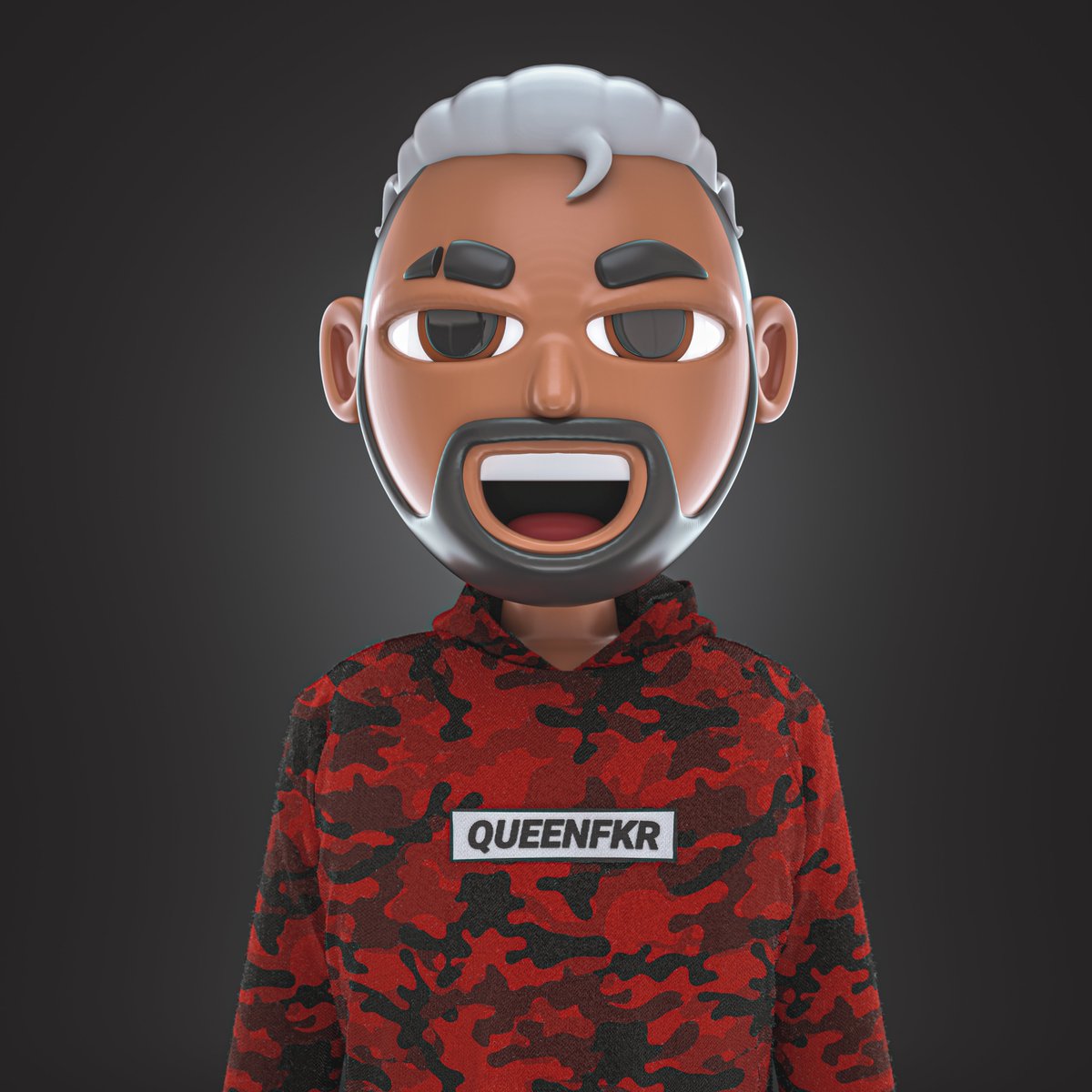 Randy Mundo
<a href="/RatedEpicz/">RatedEpicz</a> #NoPixel #NoPixelFanart #GTARP