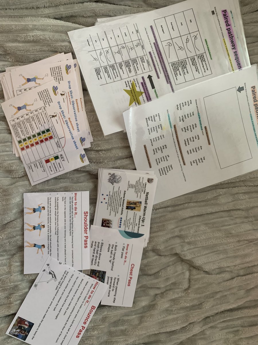 Miss Boston tweet media