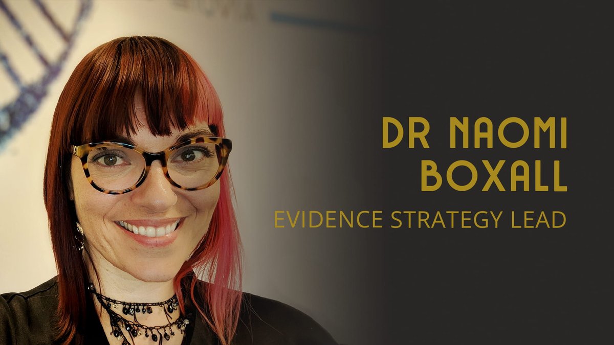 steampoweredshw's tweet photo. In this episode, I speak with Dr Naomi Boxall (@drnomesboxall). Join us as we talk about #epidemiology, #leadership and the art in scientific enquiry.
📺 https://t.co/UUirnlor1F
📻 + 🌐 https://t.co/jFmBEWH1Wr
#steampoweredshow #womeninstem https://t.co/YcgWQvxF1h