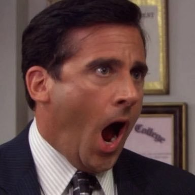 nicocore | indie horror game content creator tweet media