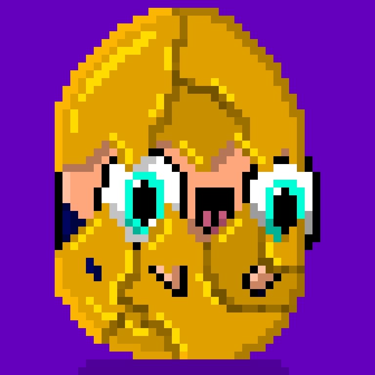 We will be doing a collaboration with the rising star <a href="/bored_eggs/">⚛️Bored Eggs⚛️</a> , don't miss out on this i had so much fun working on this collabs 👻🥚

$xpr $GHOST #xpr #loan #NFTs #N
$xpr #NFTCommunity #nftcollectors #SolanaNFT #Protonchain #ProNFT #protonghost #boredegg