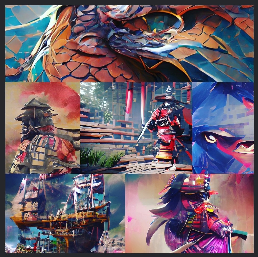 <a href="/Luckois_NFT/">LucKois 🍀🐟🍀</a>  My NFT'S Collection on Opensea