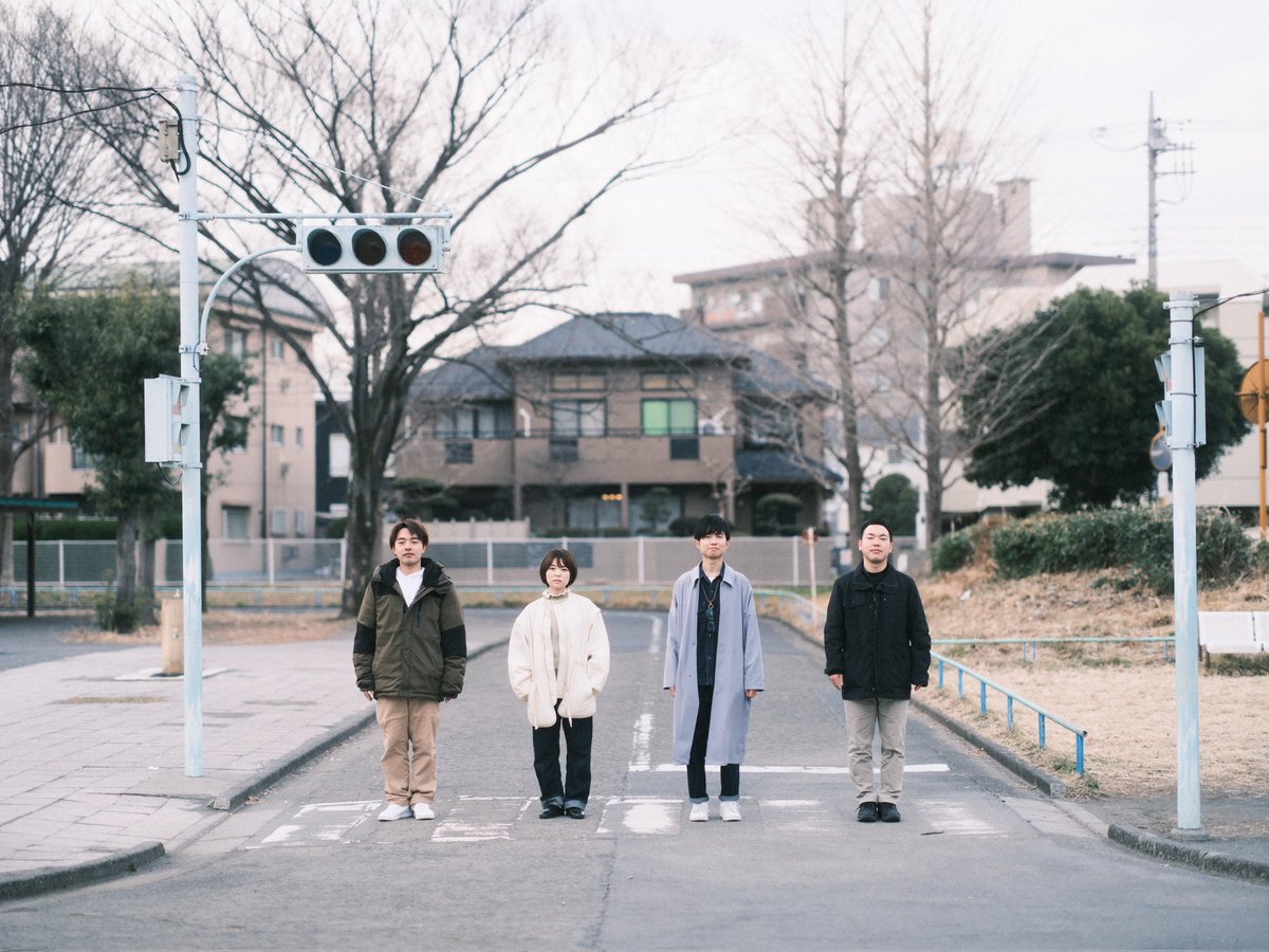 yagino_otoko's tweet photo. @FOTONE_CAMERAさんに甘えてる言われたけど
良いレンズなんだもん😭😭
本当にこれしか使ってない😂
#GFX100S #GF80mm #Duto #クラシックネガ #やまみーと #番外編 https://t.co/1s7Y8iXfPP
