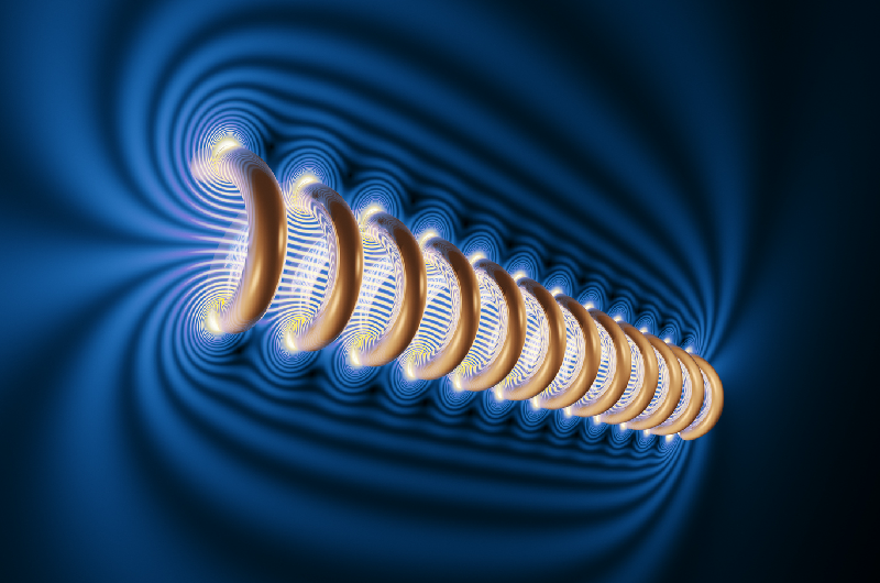 Электрический 1 13. Магнетик Филдс. Электрический магнетизм. Магнитное поле фон. Электромагнетизм и волны.