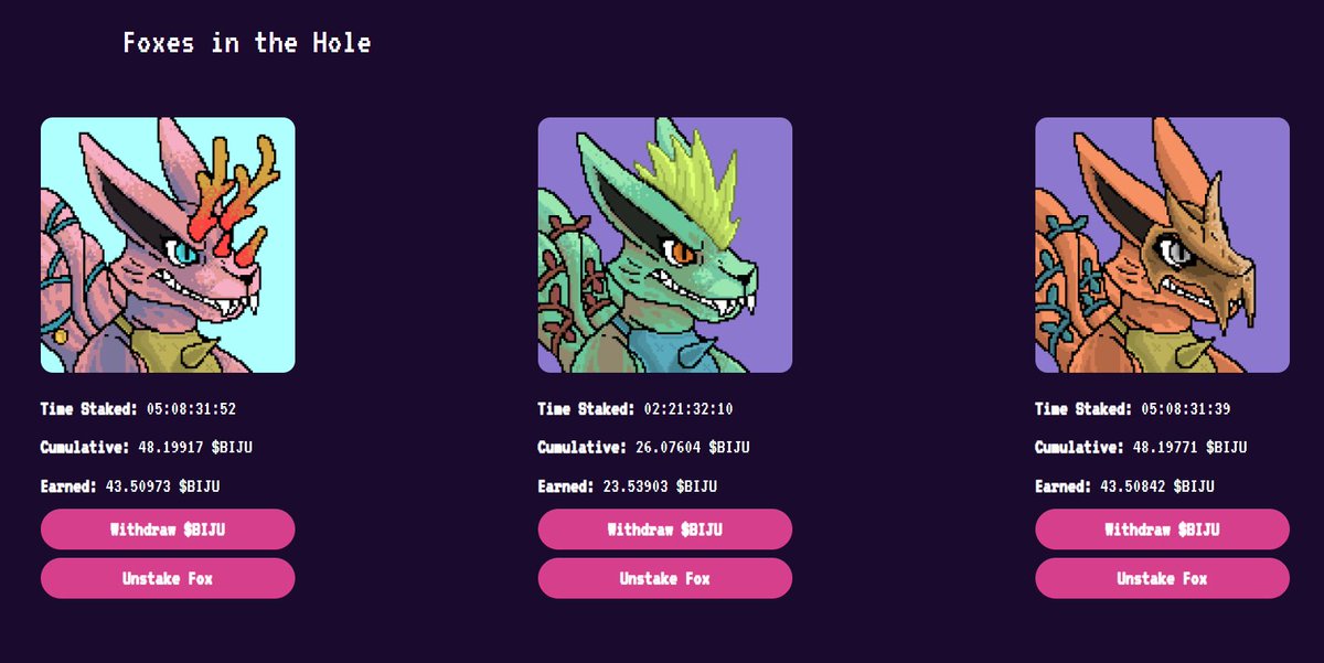 grxmko's tweet photo. @KuramaFoxes 
Lessss goooo!! https://t.co/IgsHFsqR60