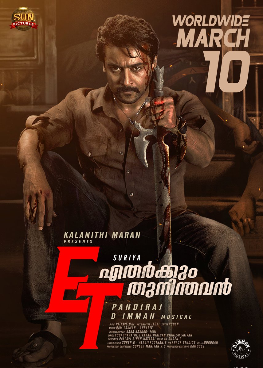 Музыкальный клип мультипликация общежитие азиаты. Сорвиголова для чего угодно 2022. Чарли кокс дардевил. Сорвиголова марвел. Дьявол адской кухни сорвиголова.