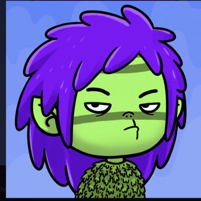 owb99eth's tweet photo. #NewProfilePic @CandyHuntersNFT 😍😍😍 https://t.co/yRafdp742S