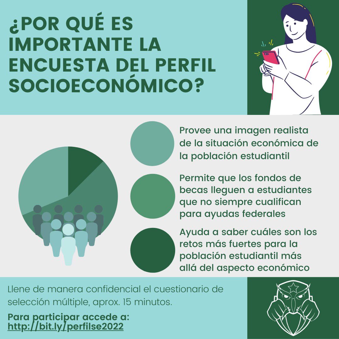 Movimiento Estudiantil UPRH tweet media